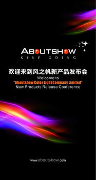 探索广告设计的艺术与策略