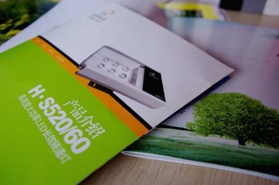 杭州恩格广告 专业企业品牌策划与形象设计服务全解析