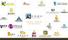 塑造卓越形象，驱动品牌未来 企业形象设计与策划的核心要义