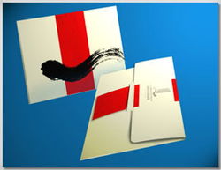 上海万美企业形象设计 以专业策划塑造卓越品牌